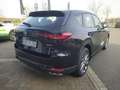 Mazda CX-60 e-SKYACTIV-D 200 AL-EXCLUSIVE DA-P Noir - thumbnail 4