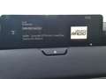 Mazda CX-60 e-SKYACTIV-D 200 AL-EXCLUSIVE DA-P Noir - thumbnail 12