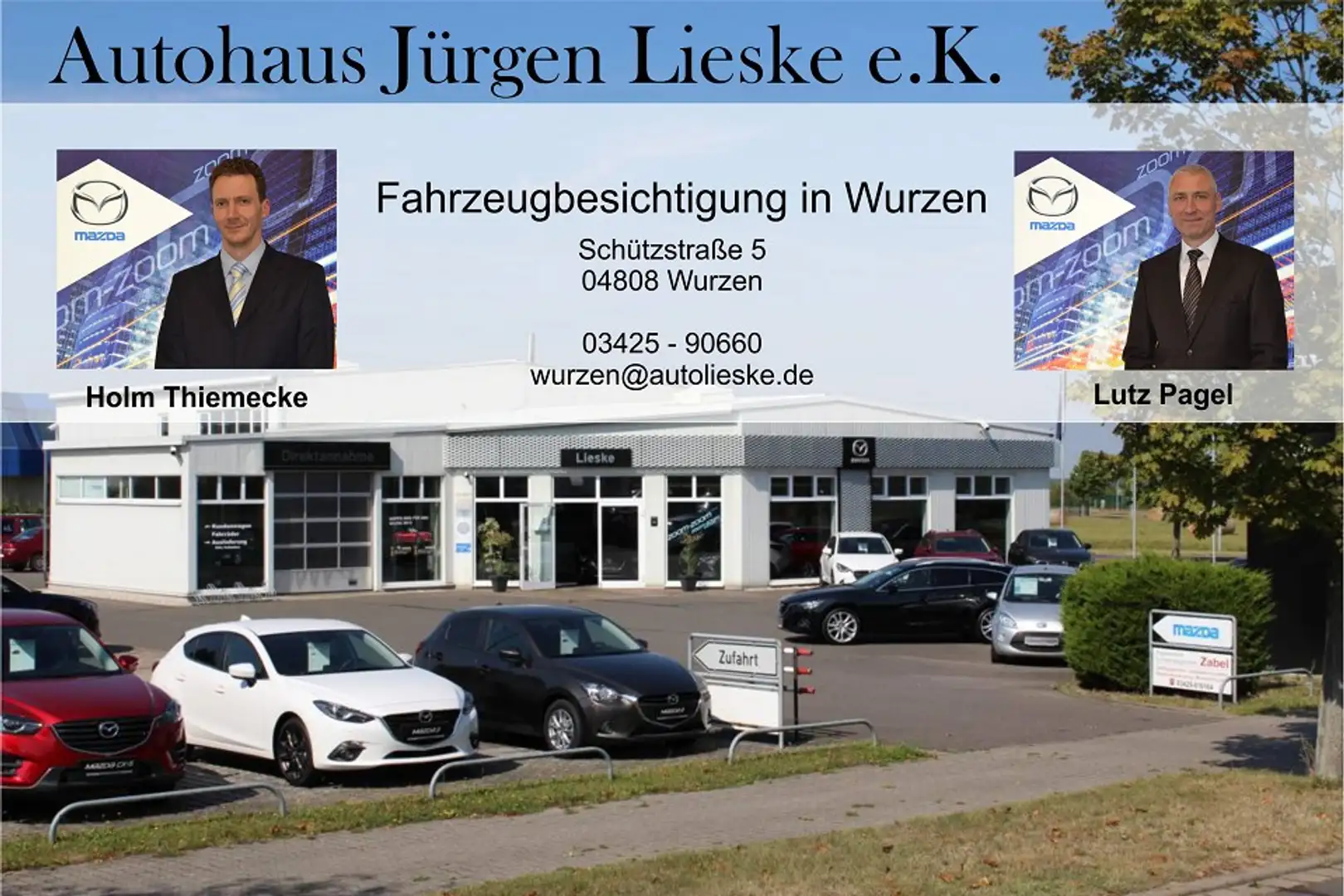 Mazda CX-60 e-SKYACTIV-D 200 AL-EXCLUSIVE DA-P Noir - 2