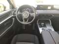 Mazda CX-60 e-SKYACTIV-D 200 AL-EXCLUSIVE DA-P Noir - thumbnail 10