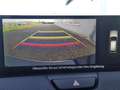 Mazda CX-60 e-SKYACTIV-D 200 AL-EXCLUSIVE DA-P Noir - thumbnail 13