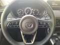 Mazda CX-60 e-SKYACTIV-D 200 AL-EXCLUSIVE DA-P Noir - thumbnail 9