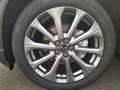 Mazda CX-60 e-SKYACTIV-D 200 AL-EXCLUSIVE DA-P Noir - thumbnail 16
