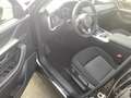 Mazda CX-60 e-SKYACTIV-D 200 AL-EXCLUSIVE DA-P Noir - thumbnail 7