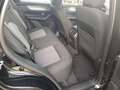 Mazda CX-60 e-SKYACTIV-D 200 AL-EXCLUSIVE DA-P Noir - thumbnail 5