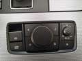 Mazda CX-60 e-SKYACTIV-D 200 AL-EXCLUSIVE DA-P Noir - thumbnail 15