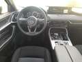 Mazda CX-60 e-SKYACTIV-D 200 AL-EXCLUSIVE DA-P Noir - thumbnail 8