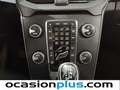Volvo V40 D3 Momentum Aut. 150 Blanco - thumbnail 29