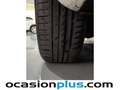 Volvo V40 D3 Momentum Aut. 150 Blanco - thumbnail 31