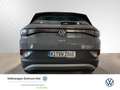 Volkswagen ID.4 Pure Performance NAVI+CARPLAY+PDC+KLIMA+GRA Klima Grau - thumbnail 5