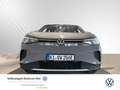 Volkswagen ID.4 Pure Performance NAVI+CARPLAY+PDC+KLIMA+GRA Klima Grau - thumbnail 2