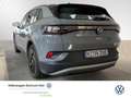 Volkswagen ID.4 Pure Performance NAVI+CARPLAY+PDC+KLIMA+GRA Klima Grau - thumbnail 4