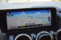 Mercedes-Benz B 180 1.5d Sport Cambio Aut. Bianco - thumbnail 14