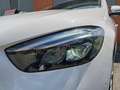 Mercedes-Benz B 180 1.5d Sport Cambio Aut. Bianco - thumbnail 5