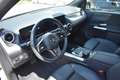 Mercedes-Benz B 180 1.5d Sport Cambio Aut. Bianco - thumbnail 7