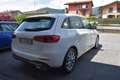 Mercedes-Benz B 180 1.5d Sport Cambio Aut. Bianco - thumbnail 4