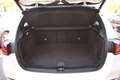 Mercedes-Benz B 180 1.5d Sport Cambio Aut. Bianco - thumbnail 12