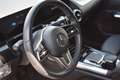 Mercedes-Benz B 180 1.5d Sport Cambio Aut. Bianco - thumbnail 8