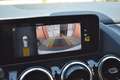 Mercedes-Benz B 180 1.5d Sport Cambio Aut. Bianco - thumbnail 15