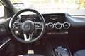 Mercedes-Benz B 180 1.5d Sport Cambio Aut. Bianco - thumbnail 9