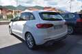 Mercedes-Benz B 180 1.5d Sport Cambio Aut. Bianco - thumbnail 3