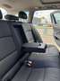 BMW 525 525d d touring F11 Kombi / Family Van Silber - thumbnail 13