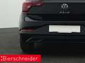 Volkswagen Polo 1.0 TSI Life LED PARK ASSIST APP-CONNECT Schwarz - thumbnail 21