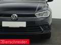 Volkswagen Polo 1.0 TSI Life LED PARK ASSIST APP-CONNECT Schwarz - thumbnail 20