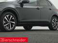 Volkswagen Polo 1.0 TSI Life LED PARK ASSIST APP-CONNECT Schwarz - thumbnail 32