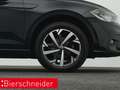 Volkswagen Polo 1.0 TSI Life LED PARK ASSIST APP-CONNECT Schwarz - thumbnail 29