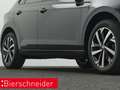 Volkswagen Polo 1.0 TSI Life LED PARK ASSIST APP-CONNECT Schwarz - thumbnail 33