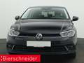 Volkswagen Polo 1.0 TSI Life LED PARK ASSIST APP-CONNECT Schwarz - thumbnail 9