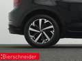 Volkswagen Polo 1.0 TSI Life LED PARK ASSIST APP-CONNECT Schwarz - thumbnail 28