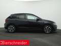 Volkswagen Polo 1.0 TSI Life LED PARK ASSIST APP-CONNECT Schwarz - thumbnail 6
