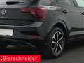 Volkswagen Polo 1.0 TSI Life LED PARK ASSIST APP-CONNECT Schwarz - thumbnail 18