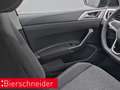 Volkswagen Polo 1.0 TSI Life LED PARK ASSIST APP-CONNECT Schwarz - thumbnail 13