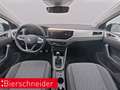 Volkswagen Polo 1.0 TSI Life LED PARK ASSIST APP-CONNECT Schwarz - thumbnail 10