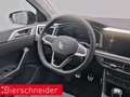 Volkswagen Polo 1.0 TSI Life LED PARK ASSIST APP-CONNECT Schwarz - thumbnail 12