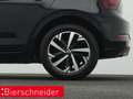 Volkswagen Polo 1.0 TSI Life LED PARK ASSIST APP-CONNECT Schwarz - thumbnail 27
