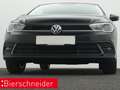 Volkswagen Polo 1.0 TSI Life LED PARK ASSIST APP-CONNECT Schwarz - thumbnail 30
