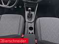 Volkswagen Polo 1.0 TSI Life LED PARK ASSIST APP-CONNECT Schwarz - thumbnail 14
