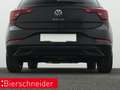 Volkswagen Polo 1.0 TSI Life LED PARK ASSIST APP-CONNECT Schwarz - thumbnail 31