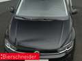 Volkswagen Polo 1.0 TSI Life LED PARK ASSIST APP-CONNECT Schwarz - thumbnail 25