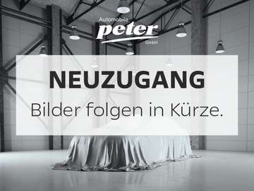 Solterra AWD Platinum (73,1 kWh)