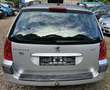 Peugeot 307 Break** AHK  *** TÜV NEU ***Automatik *** Silber - thumbnail 3