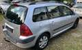 Peugeot 307 Break** AHK  *** TÜV NEU ***Automatik *** Silber - thumbnail 2