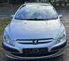 Peugeot 307 Break** AHK  *** TÜV NEU ***Automatik *** Silber - thumbnail 1