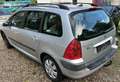 Peugeot 307 Break** AHK  *** TÜV NEU ***Automatik *** Silber - thumbnail 4