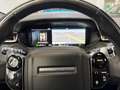 Land Rover Range Rover Velar VELAR 300 AWD HSE R DYNAMIC FIRST EDITION Grau - thumbnail 13