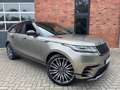 Land Rover Range Rover Velar VELAR 300 AWD HSE R DYNAMIC FIRST EDITION Grau - thumbnail 7